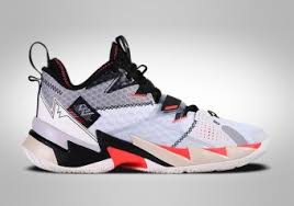 No one in the recent nba has revolutionized aesthetics as much as russell westbrook did, arguably the only man who can wear anything without ever looking bad. Basketball Store Basketzone Net