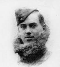 Manfred von Richthofen