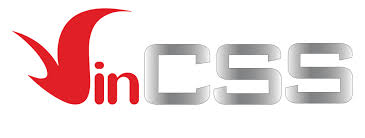 Maybe you would like to learn more about one of these? Vincss Llc Internet Security Services