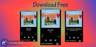 .engsub eng sub han hangul davichi lyric lyrics lyric video new scarlet heart ryeo baekhyun exo kang. Download Scarlet Heart Ryeo Ost Korea Drama Free For Android Scarlet Heart Ryeo Ost Korea Drama Apk Download Steprimo Com