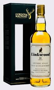 Pin On Whisky