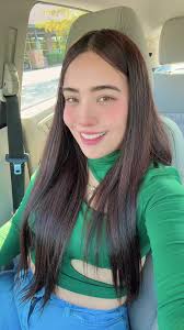 paratiiiiiiiiiiiiiiiiiiiiiiiiiiiiiii #paratiiiiiiiiiiiiiiiiiiiiiiiiii...