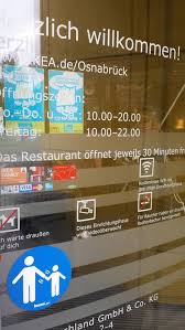 Ikea Einrichtungshaus Osnabruck 24 Bewertungen Hellern Stadt Osnabruck Hellern Rheiner Landstrasse Golocal