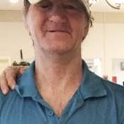 Ronald Weekley's Instagram, Twitter & Facebook