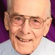 Search Richard Connor Obituaries and Funeral Services