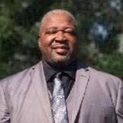 Lumpkin Family Obituaries