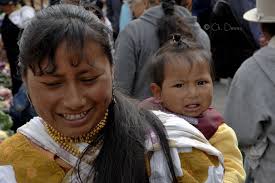 K_fashion #Kfriends_fashion 안녕하새요.K-friends! I enjoyed so much in this  activity and the tourist attraction is so good and enjoying. I want to go  korea to travel.❤❤ This is my test travel result.