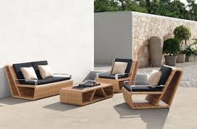Garten Lounge Selbst Gestalten Das Grune Wohnzimmer Im Eigenen Garten Loungemobel Zengarten Cgibsonlaw Selberbauen Loungeecke Entspan Garten Lounge Grune Wohnzimmer Und Gartenbank Selber Bauen