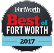European skincare institute specializes in all things beauty. European Skincare Med Spa Fort Worth Tx Skincare Massage Spa