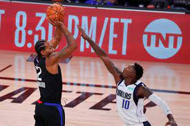 The lawn mower is waterproof, cordless, and ultra quiet. Clippers Vs Mavericks Three Stats That Stick Out From Game 6 Clips Nation