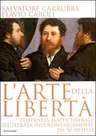 Image result for arte liberale