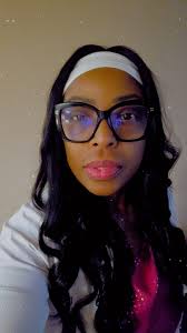 Hi all! I just wanted to introduce myself 54 in Atl and hope I fit in with  such Beautiful ppl!! Happy Amazing New Yr!