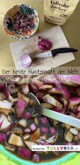 Der Beste Hustensaft Der Welt War Der Von Meiner Oma Husten Hustensaft Reizhusten