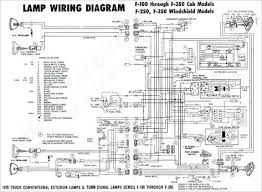 Click on the image to enlarge, and then save it to your computer by right clicking on the image. 840 Diagram Formats Ideas Diagram Electrical Wiring Diagram House Wiring