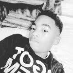 Dario Richardson's Instagram, Twitter & Facebook