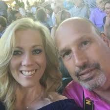 How fun. Thank you, SMPS colleagues. Very happy for the support.