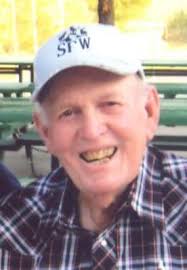 Marvin Jones Obituary (1931