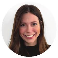 AIANY CIVIC LEADERSHIP PROGRAM 2019