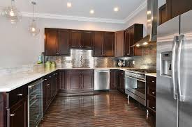 This New East Riverside Home With A Stellar Kitchen Asks 575k Riverside House Kitchen Home Kitchens