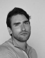 Exploración fotos de modelos hombres