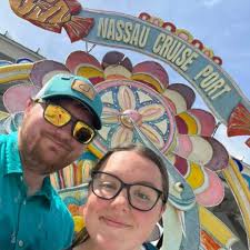 Looking for people to play with I'm not the best Xbox user is imaginezz2219