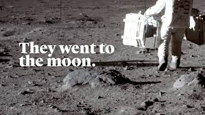 Therefore, the michael collins net worth and income figures or earnings statistics may not be 100% accurate. Michael Collins Apollo Astronaut Liked His Alone Time The Atlantic