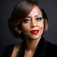 Benjamin Slager Email & Phone Number