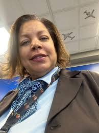 Let's welcome our new members: Diane Massie, Jan Politte, Rebecca Rotello,  Veronique Gimeno, Loree Tan, Kathy Lally Shave, Kim Andrade, John Crowley,  Faty Fatu Alex Resina, Doug Runyon, Cynthia Truelove, Mema Mema,