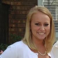 100+ "Waldrep" profiles