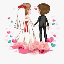 ساحر جهاز التلفاز رقيق ارقام خطابين رجال فقط comertinsaat com