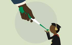 Jun 09, 2021 · by chioma onuegbu, uyo. Why Asuu Will Soon Go On Strike Again David Hundeyin Arbiterz