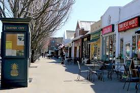 13 Kid Friendly Things To Do In Garden City New York Mommy Poppins Things To Do With Kids Nassau County Garden City Long Island Fun Places For Kids