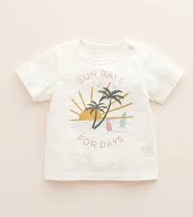 Check spelling or type a new query. Organic Baby Clothes Online Cheap Online