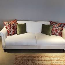 folk koltuk takimimiz siz akhisar yatas enza home facebook