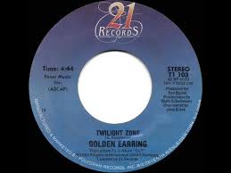 Image result for Autumn Gold Dark 1983 Caloric