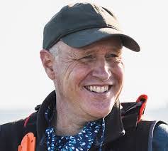 Karen Scofield's Instagram, Twitter & Facebook