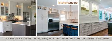 Cabinets to go came up with a great strategy of establishing a mobile application to help people shop their products by staying at their homes but the thing that marks this strategy a distinction is that the. Kitchen Tune Up Franchise Costs And Franchise Info For 2020 Franchiseclique Com