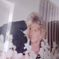 Gino DiVincenzo (@gdivincenzo_)