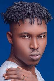 Short hair dread hairstyles for men start with an undercut or taper fade haircut on the sides. Your Guide To Dreadlocks What You Need To Know To Style Like A Pro Mens Hairstyles Natural Curls Hairstyles How To Make Dreads