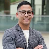 40+ "Pattillo" profiles