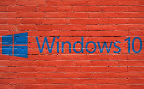 How To Fix Klif Sys Blue Screen Error In Windows 10 Mywindowshub