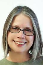 Parkman: Nancy A.L. Ferguson