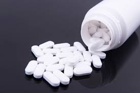 We did not find results for: Penicillin Vk Manfaat Dosis Dan Efek Samping Alodokter