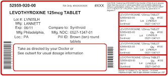 synthroid 100 mcg ingredients prozac zombie