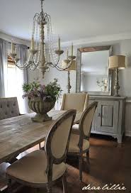 French Country Home Photo Country Dining Rooms Country Dining Room Furniture French Country Dining Room