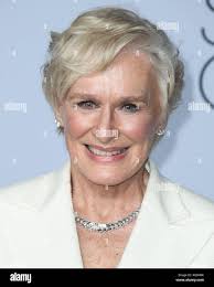 Ralph wife hi-res stock photography and images