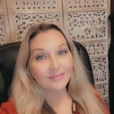 And sometimes in bare feet.