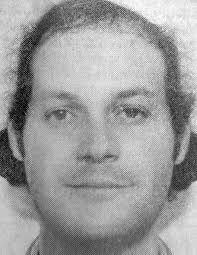 Remembering the lives and 'innocence' Gillette lost 40 years ago