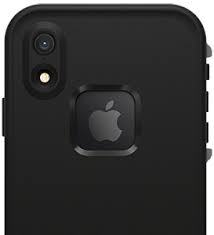 Every fall is a little fun when you tumble through life with slam, the only lifeproof dedicated to the drop. Fre Fur Iphone Xr Mit Dem Wasserdichten Design Ubersteht Ihr Gerat Die Hartesten Bedingungen