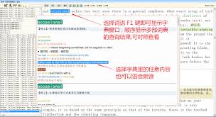 时光印记经典珍藏系列